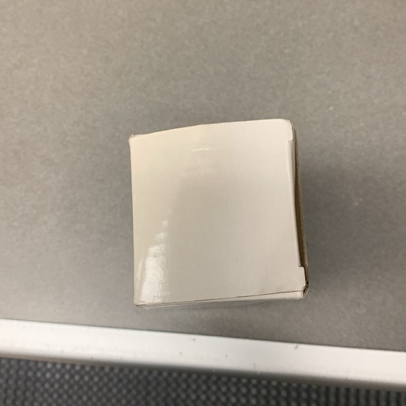 Avon Anew Hinged Clinical Jar Vintage 2004 only given to Avon Reps New in Box - Picture 13 of 16